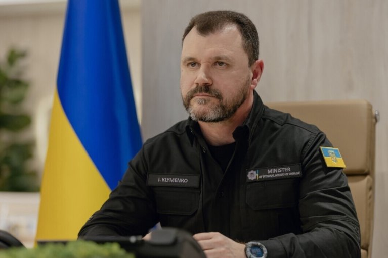 "Голосования сегодня не будет" в Раде рассказали, что Клименко отказался сменять Федорова