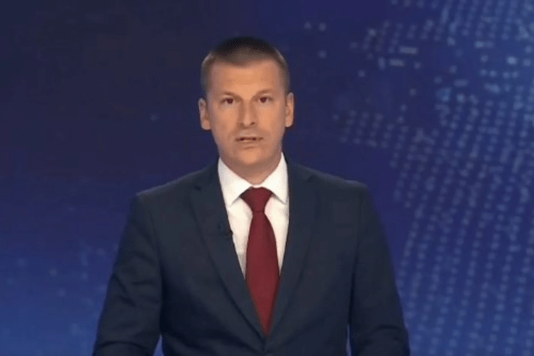 Кадрові чистки та каяття в етері: суспільне телебачення Сербії вибачилося за роки цензури після поразки Вучича