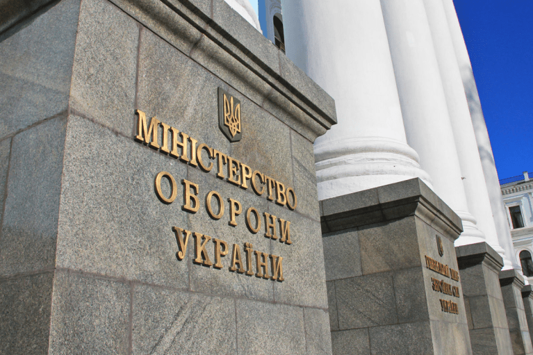 Після серії скандалів із застосуванням насильства Міноборони анонсувало перевірки в усіх ТЦК