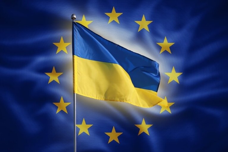Украина рискует впервые остаться без части помощи ЕС из-за невыполненных реформ, — Еврокомиссия