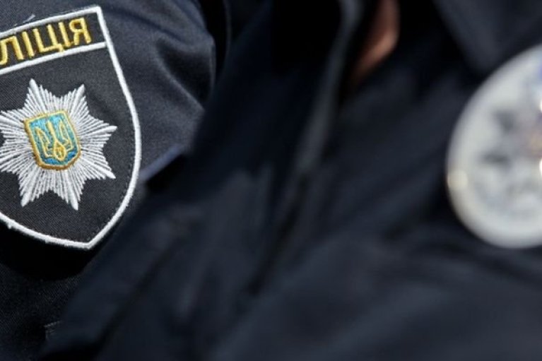 На Харківщині чоловік жорстоко вбив кошеня та надіслав відео зооволонтерці: за справу взялася поліція