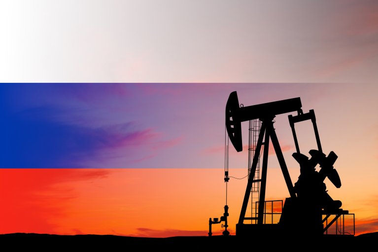 Индия объявила, что покупала российскую нефть, потому что ее об этом просили США