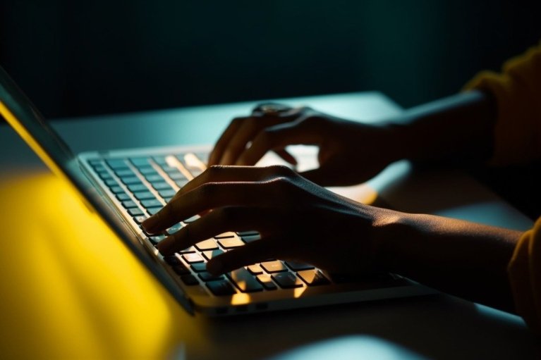 В Украине раскрыли новую схему онлайн-мошенничества