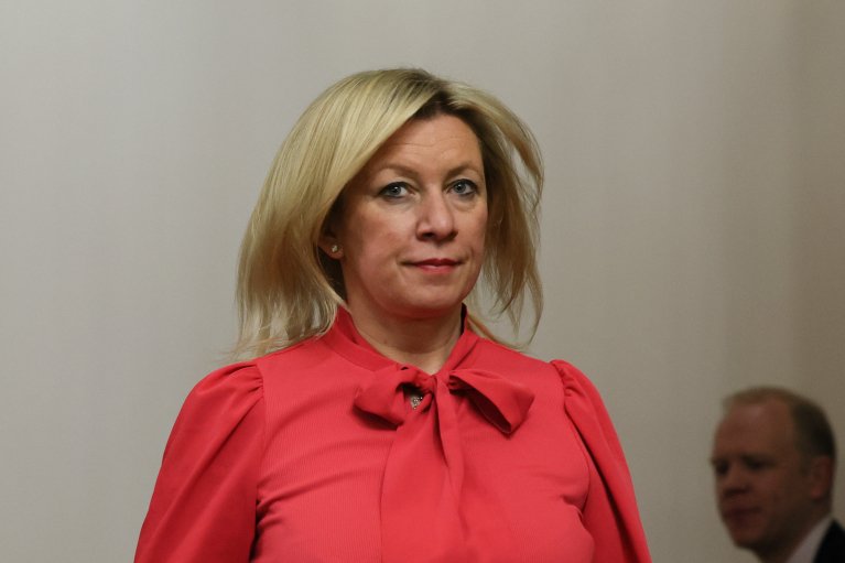 У Путина снова заговорили о мире, но с условием для США