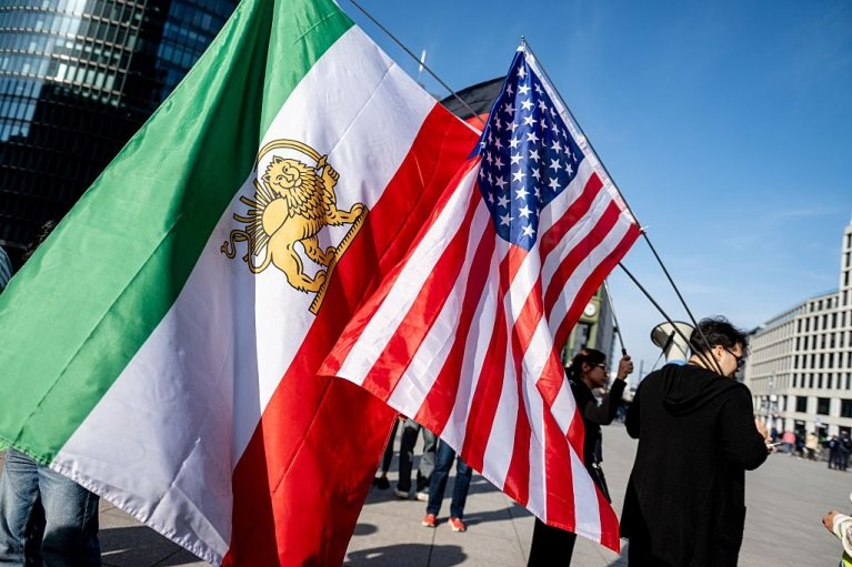 США и Иран приблизились к подписанию соглашения: стали известны детали