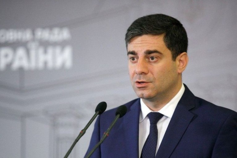Около 90% случаев мобилизации нарушают права человека — Лубинец