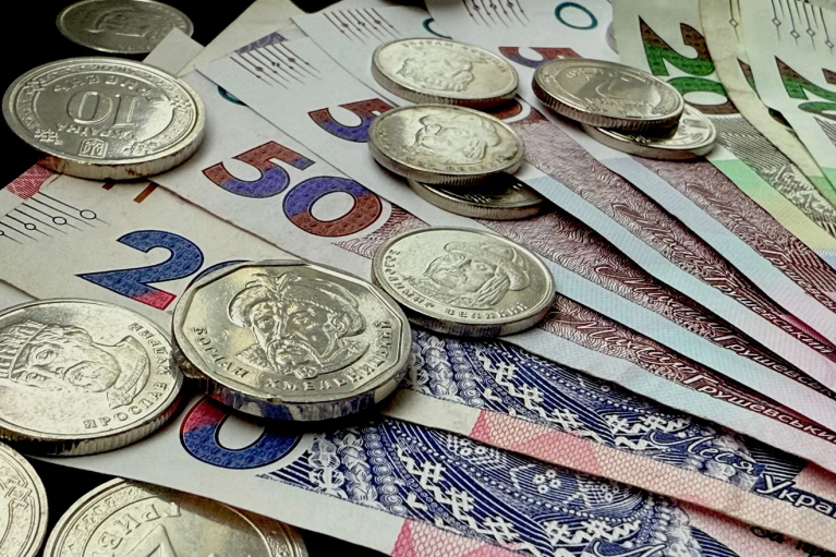 В ВР готовят масштабную социальную реформу, — СМИ