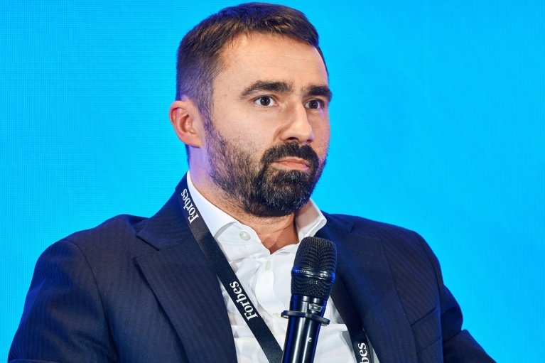 Украина впервые за 100 лет не выплавила ни одной тонны стали за неделю, – Метинвест