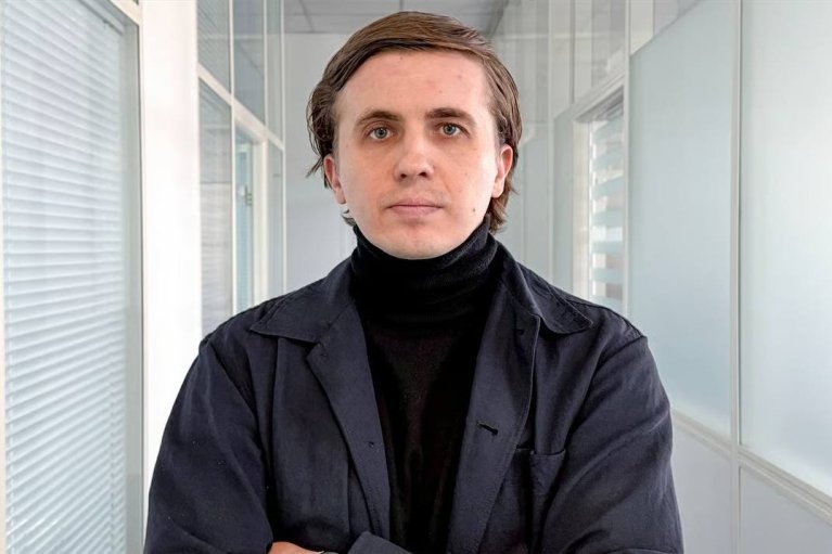 Задержание журналиста Ткача в Вене: МИД Украины заявил, что расследователя отпустили