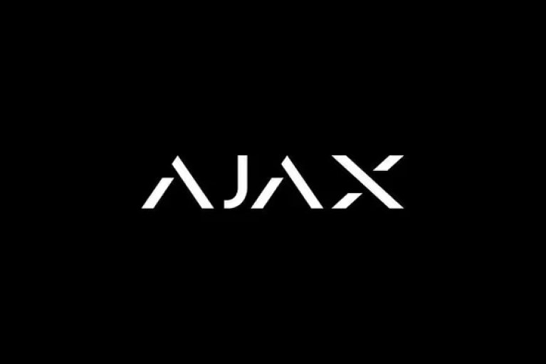 В Ajax Systems спростували звинувачення в роботі в Росії та Білорусі