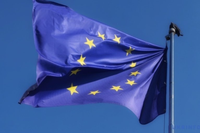 Временная защита в ЕС теперь будет не для всех украинцев