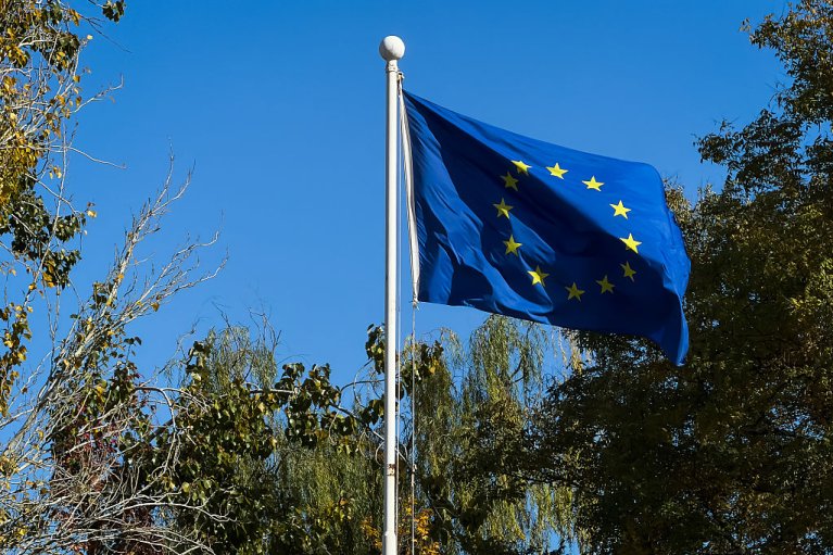 Брюссель готує нові механізми для пришвидшення вступу шести країн до ЄС, — Кошта