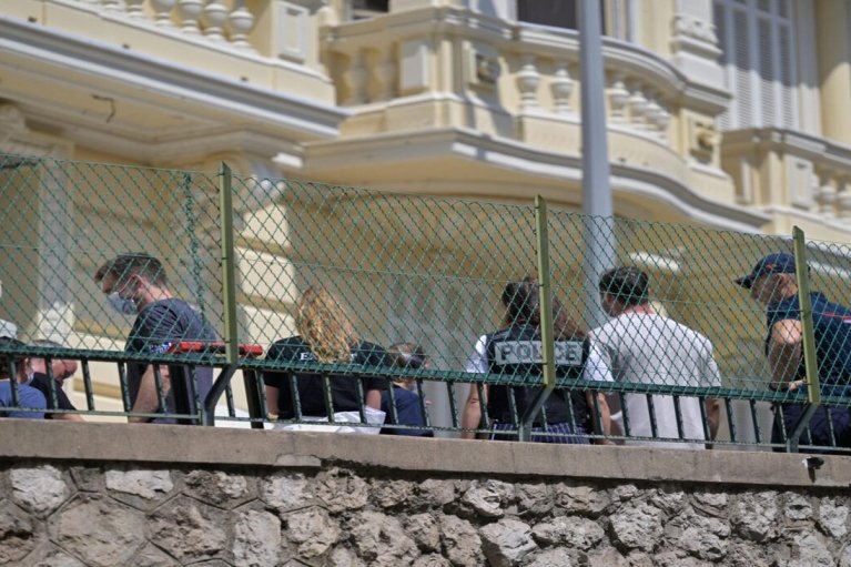 "Сценарий, написанный в Москве": покушению на Ермолаева предшествовала серия загадочных инцидентов, — СМИ