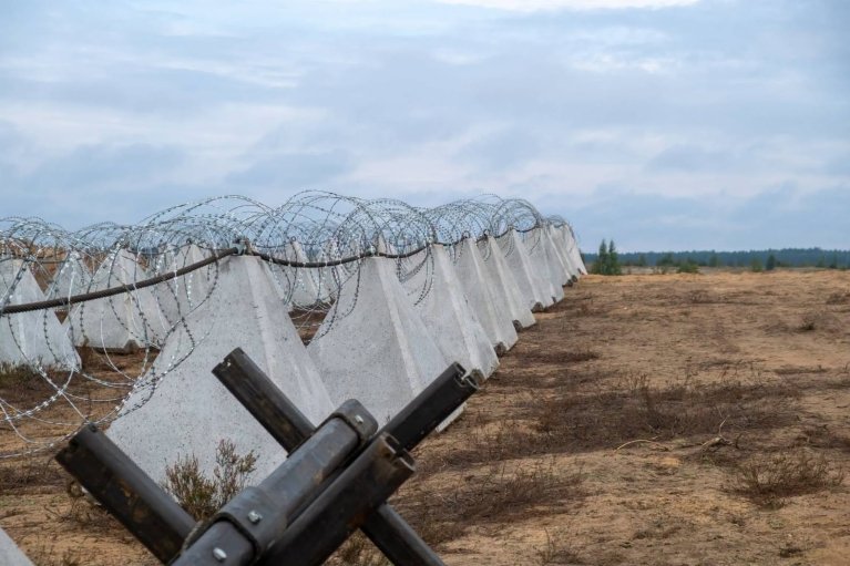 Активність ворожих штурмів наростає: за добу відбулося 229 бойових зіткнень
