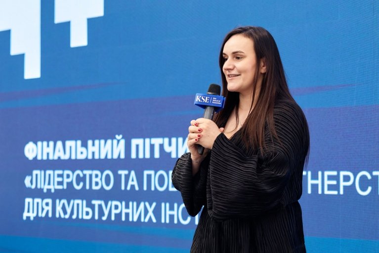 Україна внесла в базу Інтерполу близько 600 музейних об’єктів, викрадених Росією