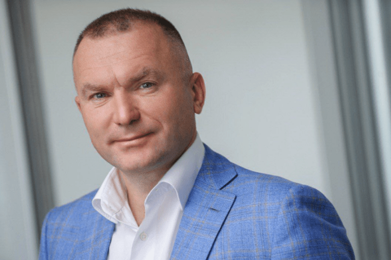 Expert outlines five risks of investing in Ihor Mazepa's ENCRAFT energy project