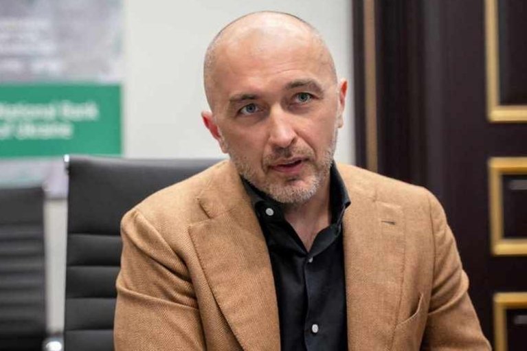 Банки блокують застави для ВАКС попри заяви Пишного: зі 117 млн грн пройшло лише 19 млн грн платежів