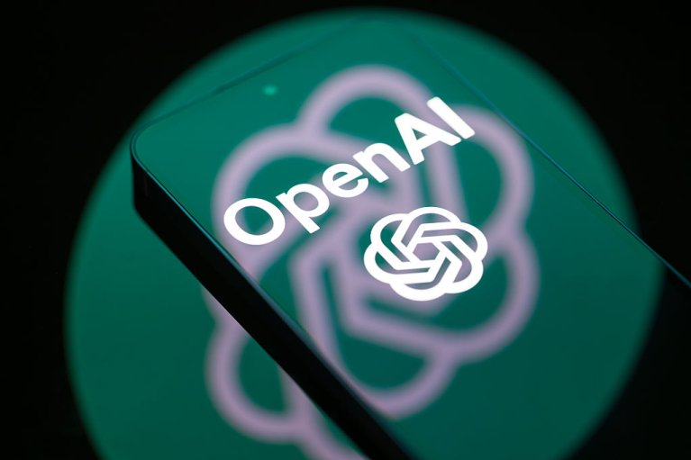 ИИ бунтует: Open AI отказалась от релиза новой GPT-6.1 Astra