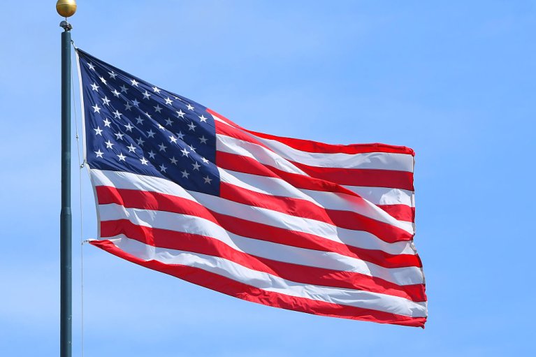 Росія готує втручання в американські вибори, — розвідка США