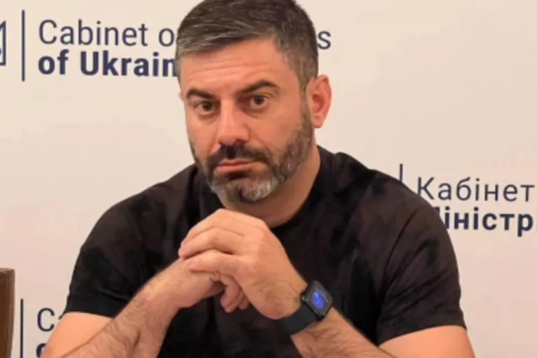 Лубінець озвучив кількість українців, яких потенційно могла викрасти РФ