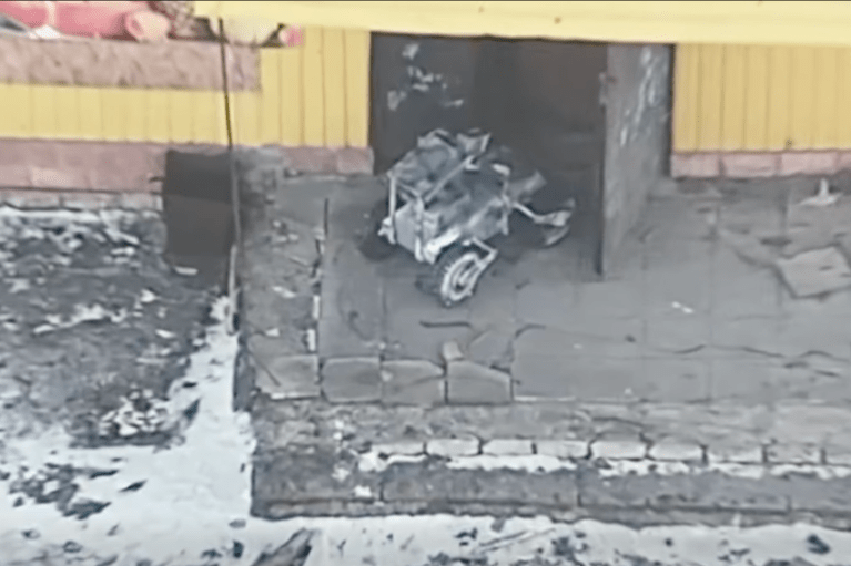 Операція "Вівальді": ЗСУ застосували нову тактику (ВІДЕО)
