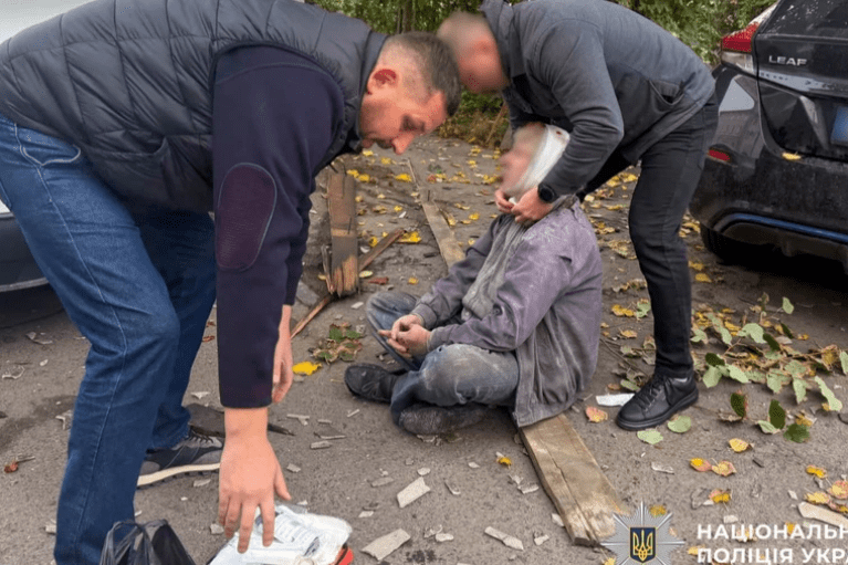 В Ровно возросло количество пострадавших от удара РФ по учебному заведению (ФОТО, ВИДЕО)