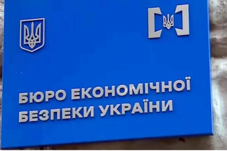 В Украине разоблачили схему с удобрениями, нанесшую государству ущерб на 11,5 млн грн