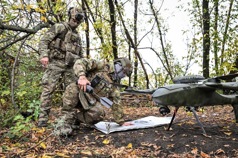 Силы обороны ликвидировали 2250 российских оккупантов и 3 танка за сутки, — Генштаб