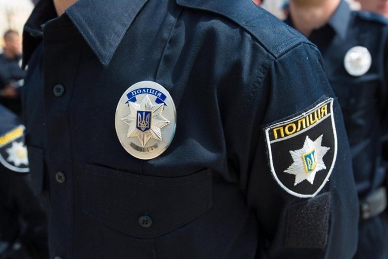 "Бальна система — наступний етап": Після жахливої ДТП у Києві правоохоронці готують зміну покарань для порушників ПДР