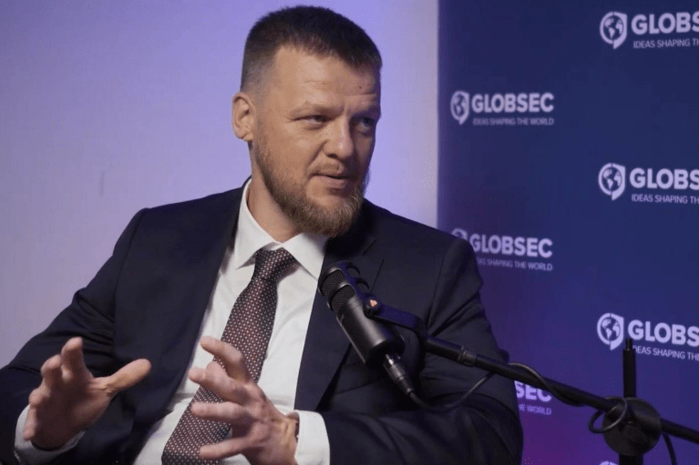 Европейцы сказали выбросить: как "Метинвест" Ахметова через несколько дней восстановил критическое оборудование после российской атаки
