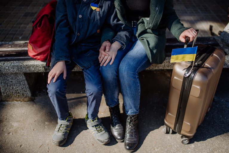 В Польше выросло количество заявлений о преступлениях на почве ненависти к украинцам