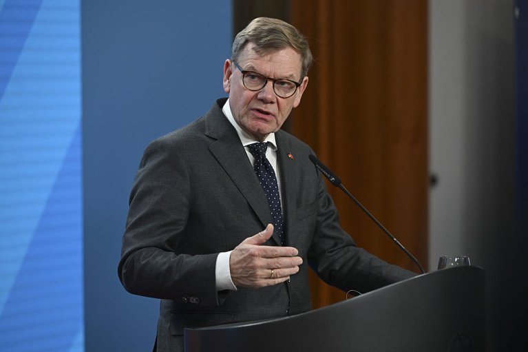 Німеччина визначилася з покаранням Росії за дрон в аеропорту Лейпцига