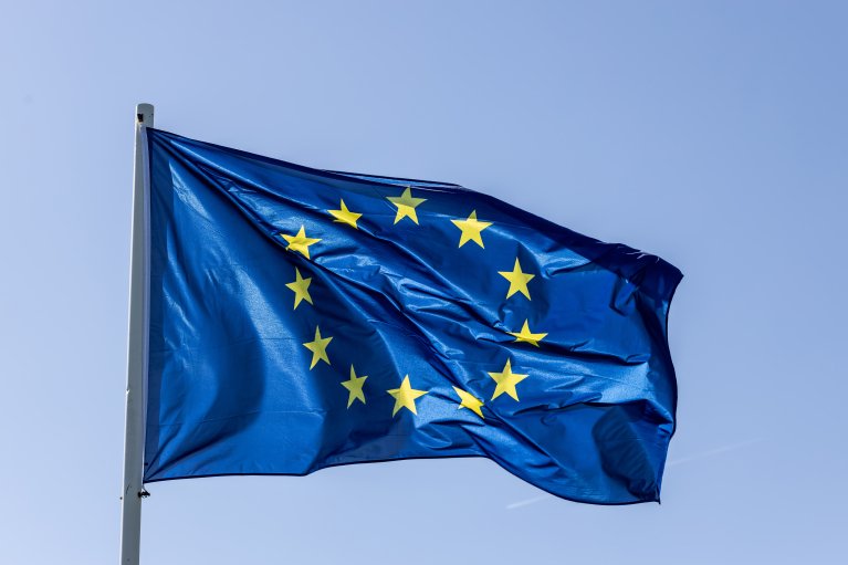 Одна з європейських країн може приєднатися до ЄС вже у 2028 році