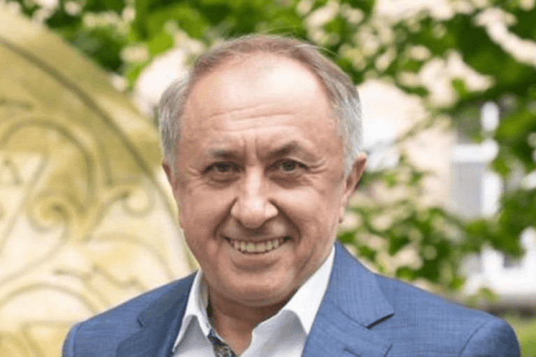 Монетарная шизофрения. Почему Нацбанку пора переписать свою политику до самих основ