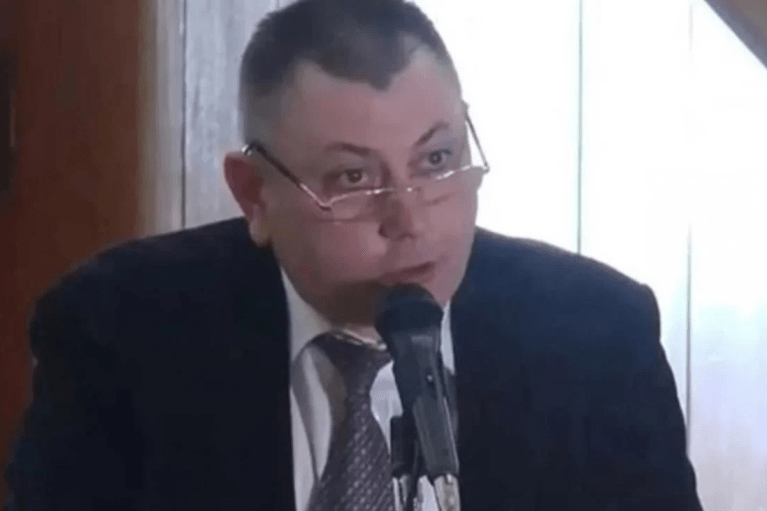 С бизнесмена Богдана Пукиша могут снять санкции уже в эту пятницу, — СМИ