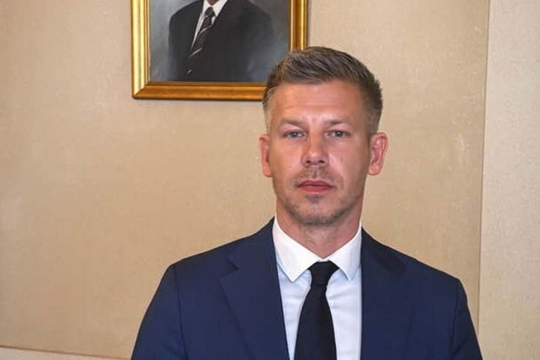 Венгрия на пороге энергокризиса: единственную АЭС остановят из-за последствий засухи