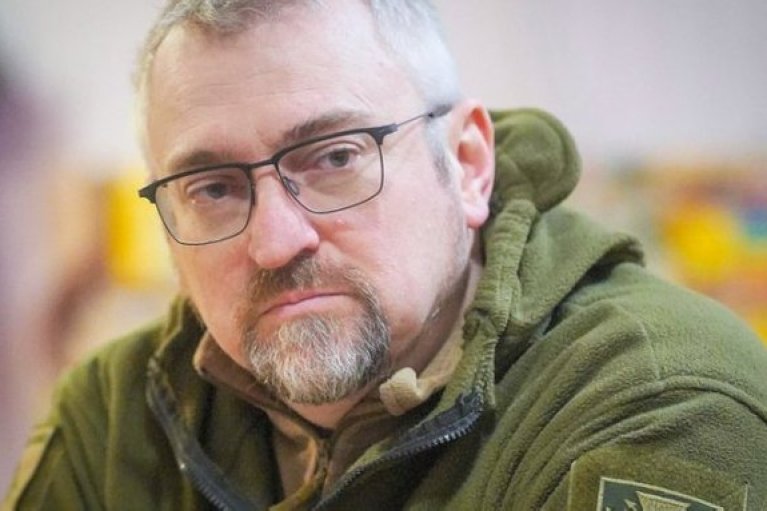 "Треба зробити їхнє життя максимально некомфортним": у Раді висловились за банківські та автомобільні обмеження для ухилянтів