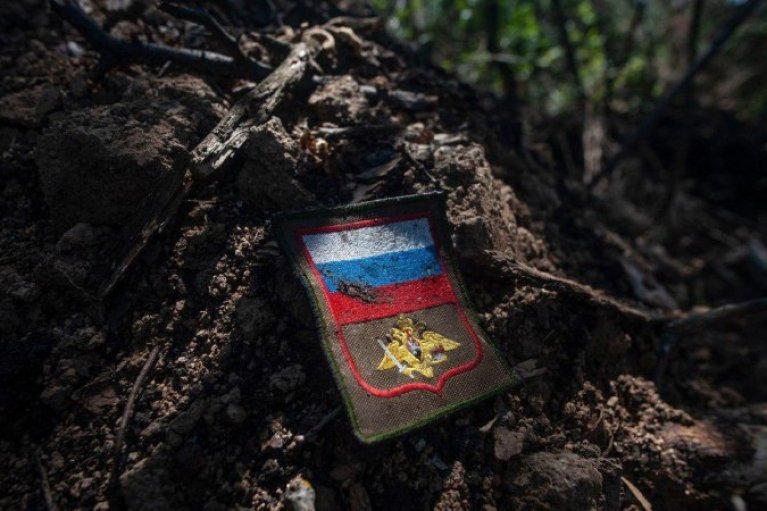 УЄФА продовжила бан Росії у футболі на сезон-2026/27
