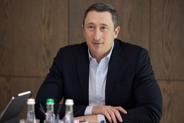 ВАКС разрешил бывшему вице-премьеру Чернышеву снять электронный браслет