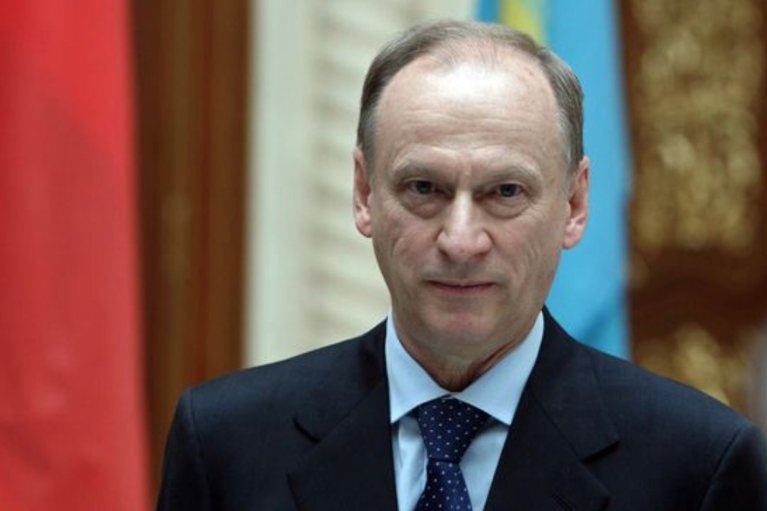 У Кремлі погрожують "знищити Варшаву за два-три дні" у разі війни з Польщею