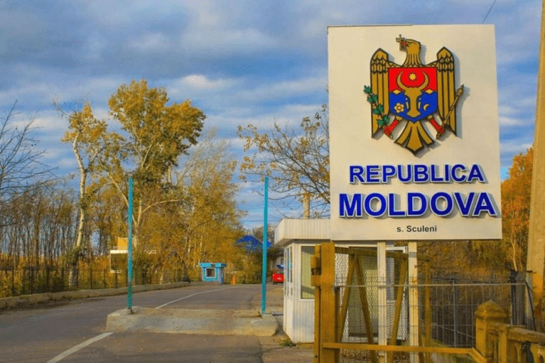 NYT: Путін хоче захопити південь України та Молдову, щоб створити плацдарм для подальшої агресії в ЄС