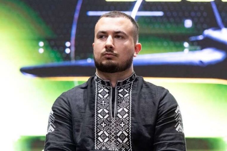 СНБО согласовал 20 заявок на экспорт готового украинского вооружения в рамках Drone Deal, — глава комиссии по экспортному контролю Алоян