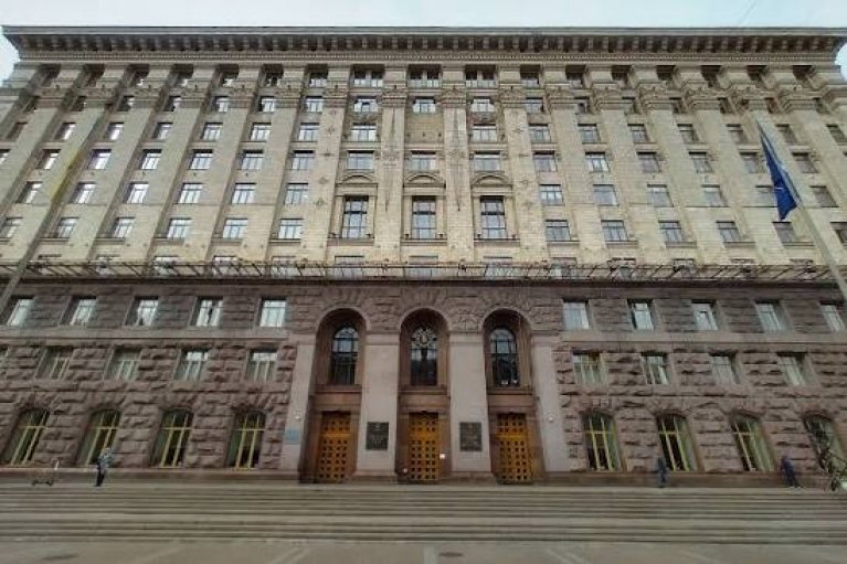 Правоохранители, распространившие недостоверную информацию о Загуменном, должны публично опровергнуть ее, — решение суда