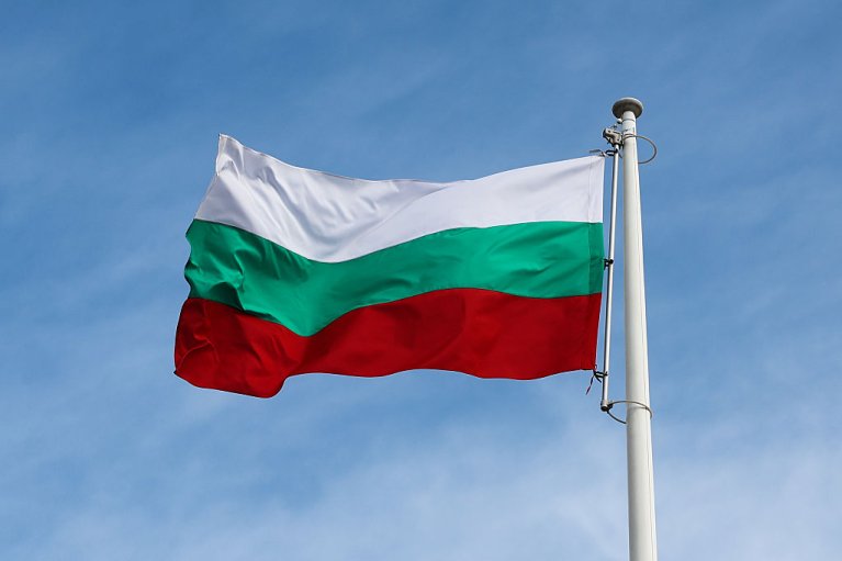 Болгарія більше не передаваиме зброю Україні, — міністр оборони