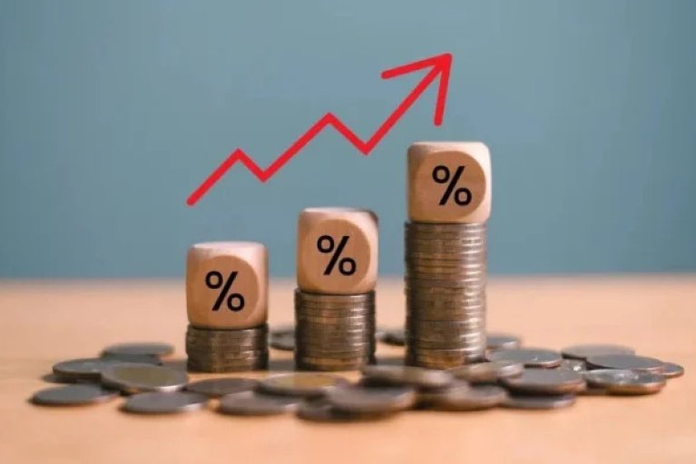 Инфляция в сентябре превысила прогноз: в НБУ назвали причины