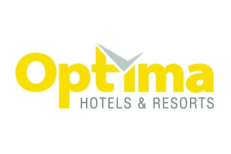 Optima Hotels & Resorts