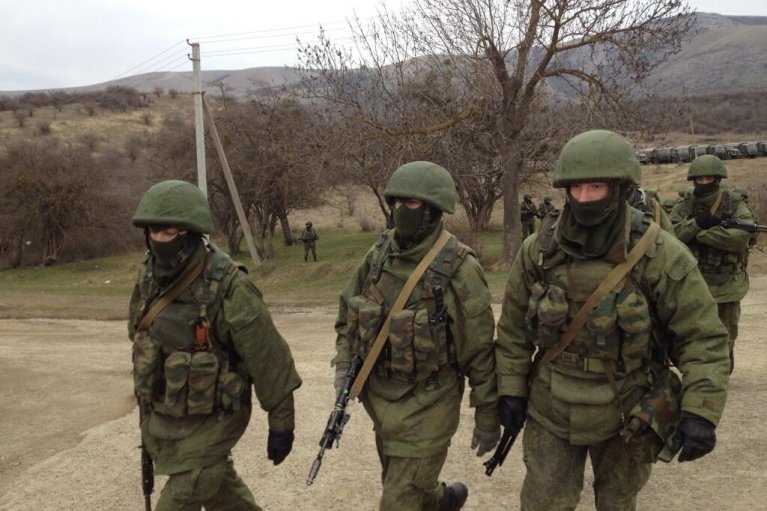 Керівник польської розвідки назвав можливий сценарій атаки Росії на країни НАТО