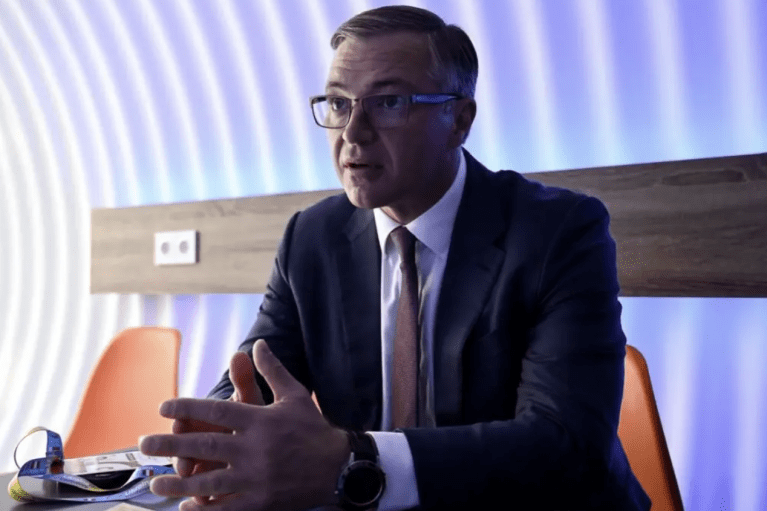 "Українській металургії загрожує ще одна небезпека, на цей раз — з боку ЄС": Fortune — про нові квоти на сталь