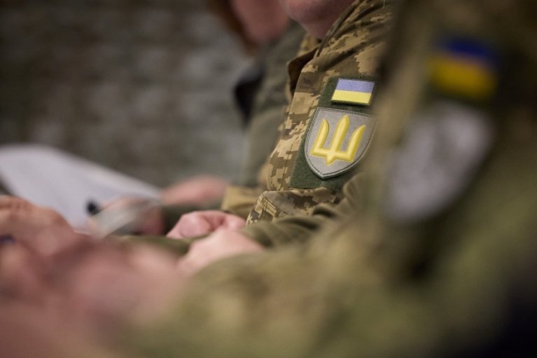 Міноборони змінило умови вступи до військових навчальних закладів