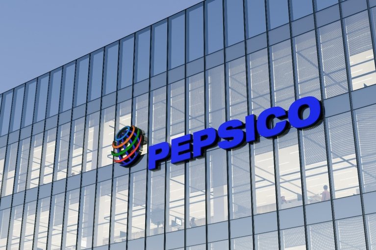 Россияне ударили по заводу PepsiCo в Николаевской области